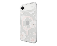 SwitchEasy Style M do iPhone Air (Pink ) - 1416165 - zdjęcie 2